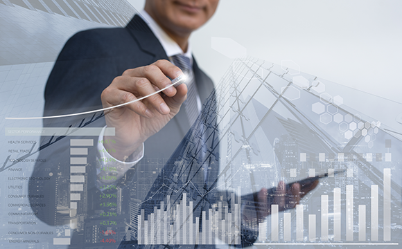finansal-sonuclara-iliskin-sunumlar-580x360