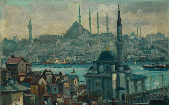 ibrahim-safi-50x64-cm-tuval-uzerine-yagliboya-580x360