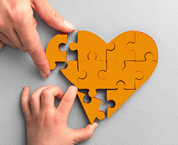 complementary-health-insurance-desktop