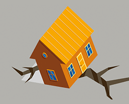 compulsory-earthquake-insurance-tcip-desktop
