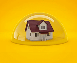 housing-insurance-dekstop