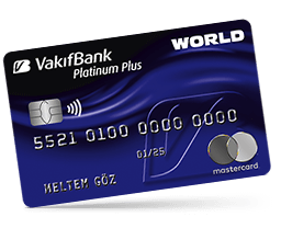 platinum-plus-card-desktop