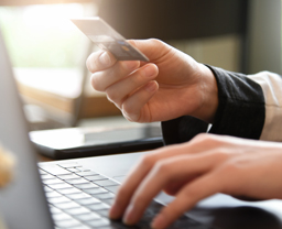 e-ticaret-cozumleri-desktop