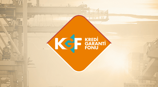 kredi-garanti-fonu-kgf-desktop