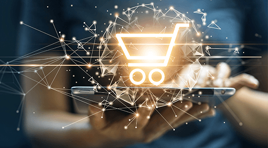 vakifbank-e-ticaret-is-birlikleri-desktop